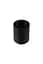 Приціл оптичний Vector Optics C3 3-9x32 (25,4 мм) illum. SFP - мініатюра 9