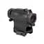 Коліматорний приціл Holosun HS515GM 2MOA/65MOA red dot мультиприцільна сітка (HS515GM) - мініатюра 4
