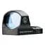Прицел коллиматора Leupold Deltapoint 3.5 MOA DOT - миниатюра 4