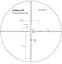 Приціл оптичний Vector Optics Veyron 6-24x44 (30mm) FFP MPR-4 - мініатюра 2