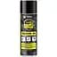 Мастило збройове General Nano Protection Silicone 400 мл спрей GNP (1013-429.01.36) - мініатюра 2