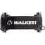 Наушники активные Walker’s Razor Carbon - миниатюра 4