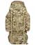 Рюкзак тактический Highlander Forces Loader Rucksack 66L HMTC (NRT066-HC) - миниатюра 3