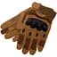 Тактические перчатки T-Gloves размер L койот - миниатюра 3