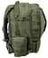 Рюкзак тактический Kombat UK Viking Patrol Pack 60л Оливковый (1000-kb-vpp-olgr) - миниатюра 3