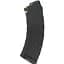 Магазин Magpul PMAG AK/AKM GEN M3 кал. 7.62х39 мм 30 патронів - мініатюра 1