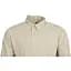 Сорочка First Tactical Men’s V2 Pro Performance Shirt XL Хакі - мініатюра 4