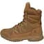 Черевики First Tactical M’S 7" Operator Boot 9.5W Coyote - мініатюра 2