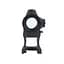 Коллиматорный прицел Holosun HS-403B 2MOA red dot (HS-403B) - миниатюра 5