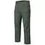 Штани тактичні Helikon-Tex Urban Tactical Pants PolyCotton Ripstop Olive Drab S - мініатюра 1