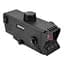Цифровий приціл Konus KONUSPRO NV-3 3-9x32 - мініатюра 4