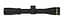 Приціл оптичний LEUPOLD VX-Freedom Rimfire 2-7x33 (1 inch) Rimfire MOA - мініатюра 5