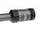 Оптический прицел Sig Optics Whiskey 3 3-9x40mm Quadplex - миниатюра 5