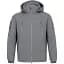 Куртка Frontier Helarctos Mk 2 XXL Gray - мініатюра 1