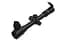 Оптический прицел Burris XTR II 4-20x50mm, illum., Horus H591, FFP - миниатюра 6