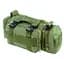 Тактична армійська чоловіча сумка Molle Combat Sachet Edibazzar 30х18х8 см sum0023912 - мініатюра 1