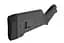 Приклад Magpul SGA для Mossberg 500/590/590A1 Maverick88 Stealth Gray MAG490-GRY - миниатюра 3