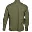Сорочка First Tactical Men’s V2 BDU Long Sleeve Shirt. XL. Green - мініатюра 3