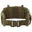Пояс розвантаження Kombat UK Molle Battle Belt койот (1000-kb-mbb-coy) - мініатюра 3