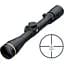 Приціл Leupold VX-3 2.5-8x36mm Boone & Crockett - мініатюра 1