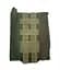 Підсумок для карти Novator PK-1 Khaki (Oxford) - мініатюра 6