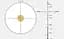 Приціл оптичний LEUPOLD Mark 5HD 3.6-18x44 (35mm) M5C3 FFP PR1-MIL - мініатюра 2