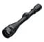 Прицел Leupold VX-II 6-18x40 AO Target Dot - миниатюра 2