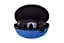 Очки Beretta Race Shooting Glasses с 3 сменными линзами - миниатюра 4