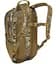 Рюкзак тактический Highlander Eagle 1 Backpack 20L HMTC (TT192-HC) - миниатюра 2
