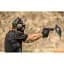 Рукавички Mechanix Precision High Dex S Black - мініатюра 9