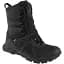Черевики Chiruca Patrol High 40 Gore-Tex Black - мініатюра 3