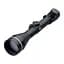 Приціл Leupold VX-3 3.5-10x50mm (30mm) Illuminated Duplex - мініатюра 3
