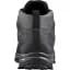 Кросівки Salomon Speed Assault 2 7 Wolf/Wolf/Black - мініатюра 3