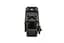 Прицел коллиматорный Vector Optics Frenzy Plus 1x31x26 3MOA - миниатюра 6