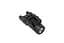 Подствольный фонарь Sig Sauer Optics Foxtrot2r, Rechargeable, White Light, 700 Lumens, Black - миниатюра 3