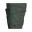 Штани тактичні Helikon-Tex UTP (Urban Tactical Pants) - PolyCotton Ripstop - Olive Drab, розмір XXL - миниатюра 5