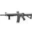Рукоятка передняя Magpul RVG Weaver/Picatinny - миниатюра 3