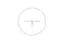 Оптический прицел Vector Optics Aston 1-6x24 (30 мм) illum. SFP - миниатюра 2