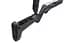 Ложе Magpul X-22 Backpacker Stock для Ruger 10/22 Takedown MAG808-GRY - миниатюра 2