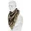Шемах Pentagon Atreus Shemagh One size Coyote - мініатюра 4