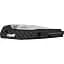 Нож ZT 0117 - миниатюра 3