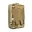 Підсумок Tasmanian Tiger Tac Pouch 1.1 MC (1033-TT 7292.394) - мініатюра 3