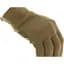 Рукавички Mechanix ColdWork Base Layer M Coyote - мініатюра 2