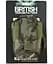Підсумок Kombat UK Micro Molle Utility Pouch Мультикам (1000-kb-micmup-btp) - мініатюра 2