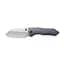 Ніж cкладний Weknife High-Fin XL WE24010-5 - мініатюра 5
