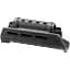 Цівка Magpul MOE AKM Hand Guard для АК - мініатюра 1