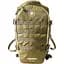 Рюкзак Aquamira Rig 700 Tactical Hydration Pack Coyote (1053-AQM 85411) - миниатюра 1