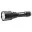 Фонарь тактический Mactronic Black Eye 1550 (1550 Lm) Recharg Type-C Черный - миниатюра 3