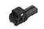 Прицел коллиматорный EOTech 518.A65 - миниатюра 2