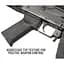 Руків'я Magpul MAG523-BLK MOE AK-47 / AK-74 - мініатюра 7